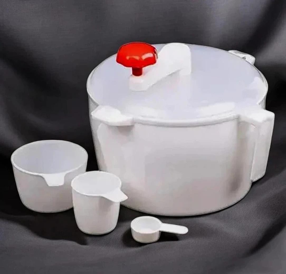 Dough Maker 15-picture-14