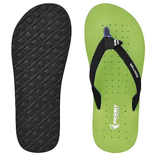 Image of Dashny Women's |Extra Super Soft Comfortable Slippers | Casual Slides Slippers