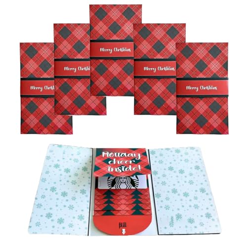 Kocak Gold 5pbN nhCh EH[^[tH[ NX}XMtgJ[h q - NX}X}l[J[hX[uz_[ - ozf[O[eBOJ[h t