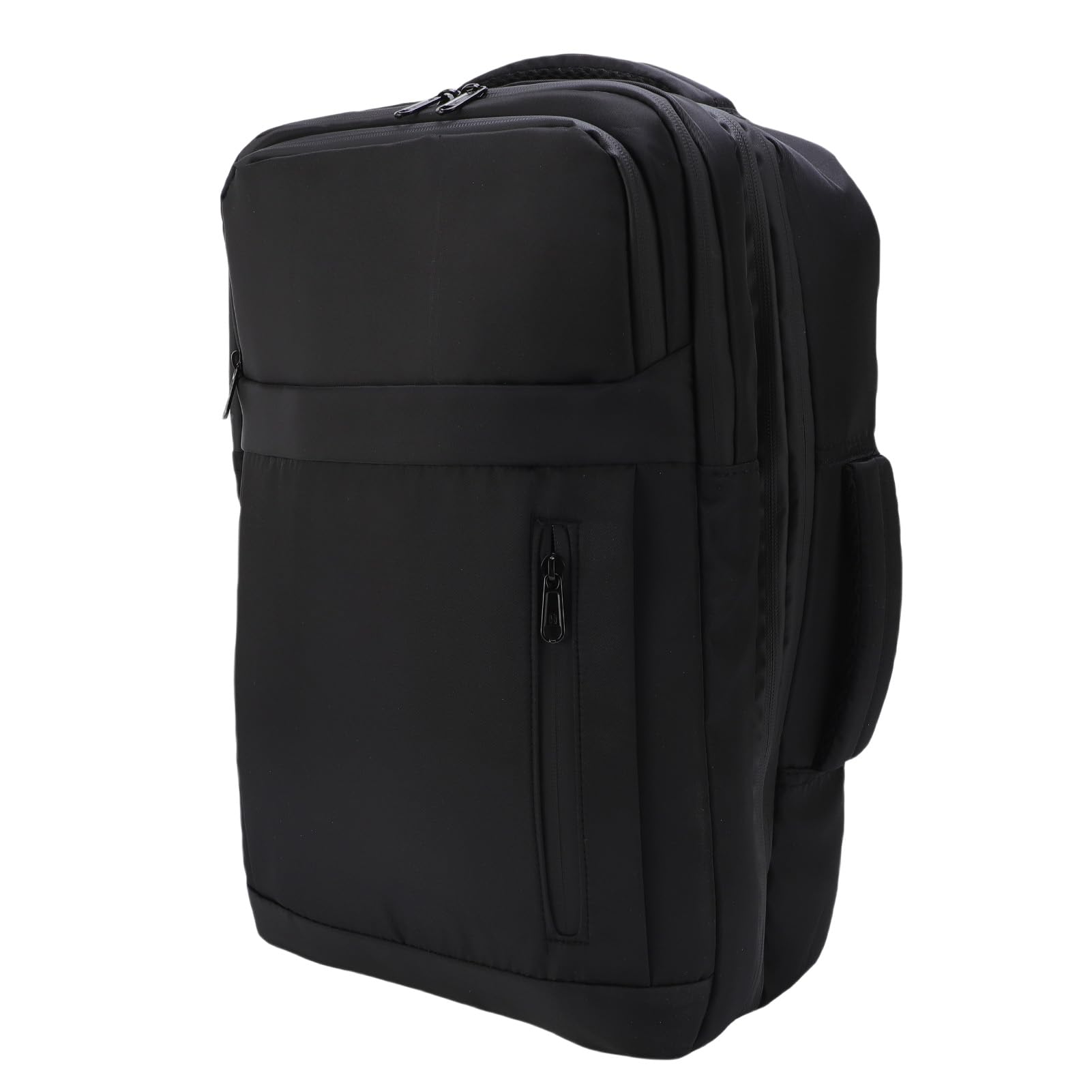 Aramox Sac à Dos de Compression Sous Vide, Sac de Voyage Extensible en