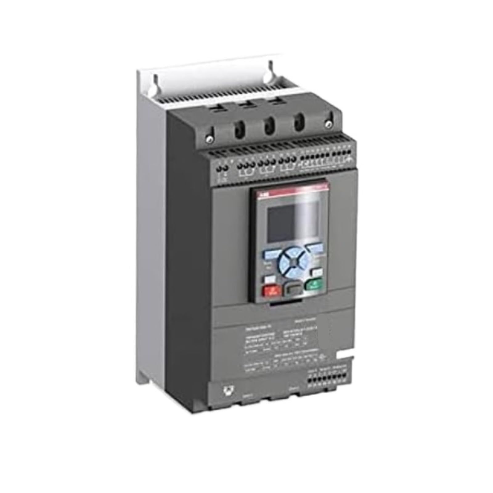 Softstarter PSTX60-600-70 Softstarter-Controller 10157673