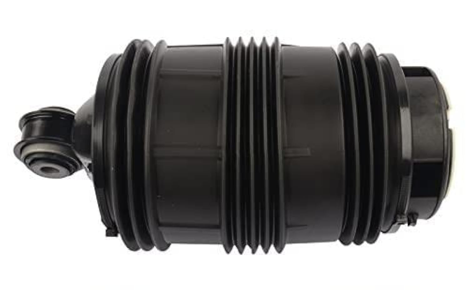 Luftfeder Luftfederung 2Pins kompatibel mit W211 S211 für Kombi | kompatibel mit Mercedes E-Klasse T-Modell S211 mit Airmatic-Federung 2113200925, A2113200925