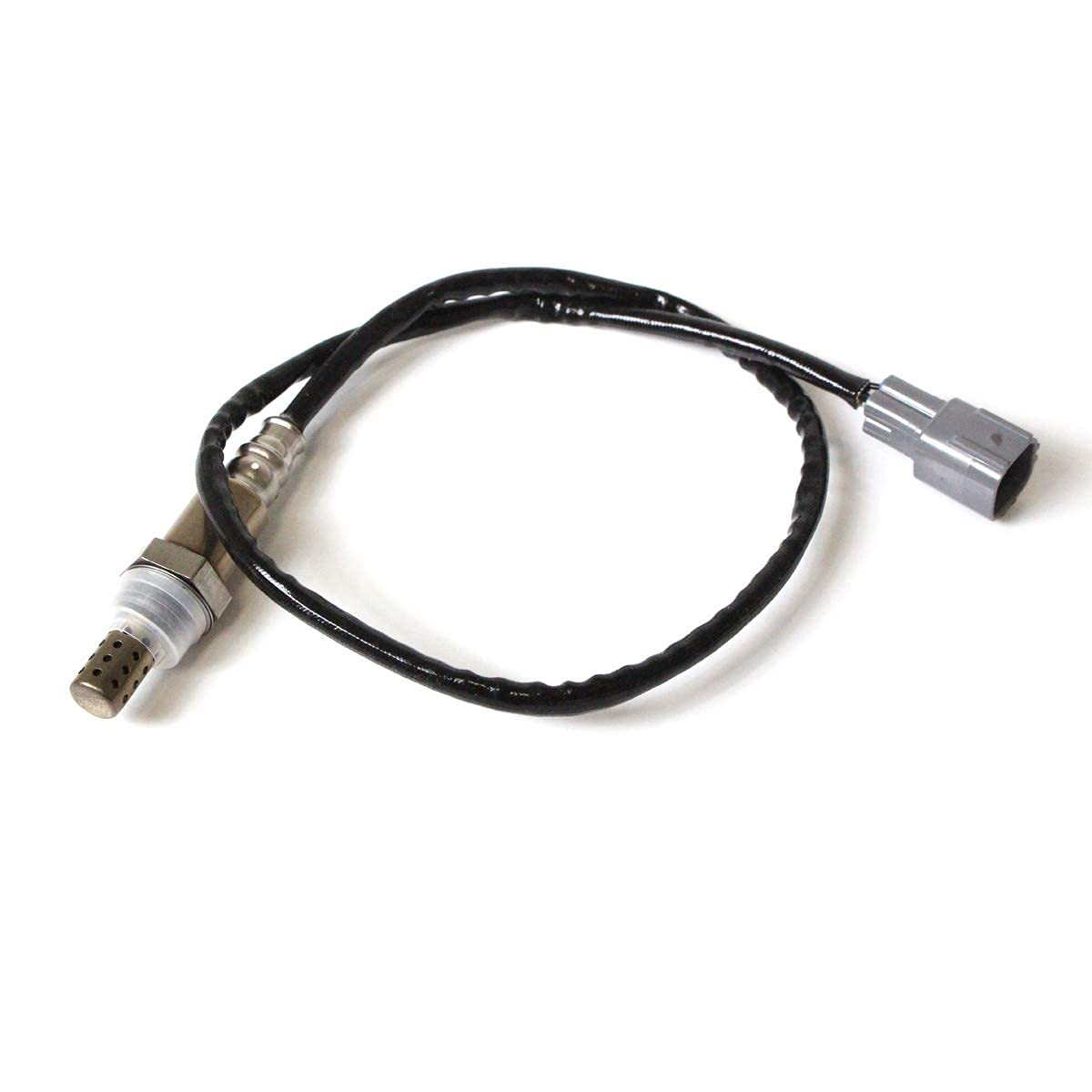 Amazon.co.jp: ポン付 O2センサー プログレ JCG10 JCG11 エキゾースト