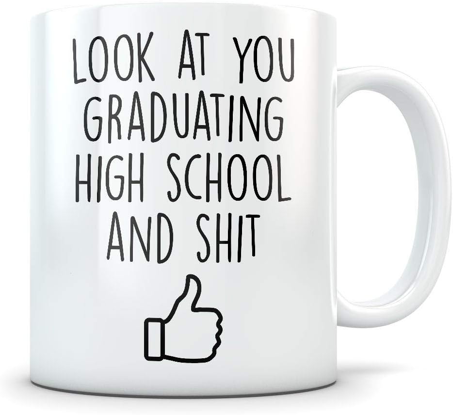 HS graduation gifts high school graduation gifts high
