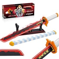 びんちょうタン 壱〈初回限定版・2枚組〉、弍、参　セット 51N7aeEoqHL._SS200_.jpg