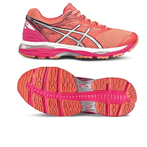 Image of ASICS Men's Jolt Running Shoes
