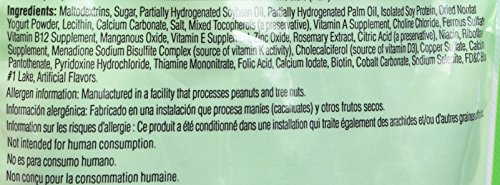 Kaytee Yo Chips for Rabbit & Guinea Pig - Mixed Berry 3.5 oz - Image 8