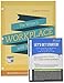 Bundle: The Writers Workplace with Readings, Loose-Leaf Version, 9th + MindTap Developmental English, 1 term (6 months) Printed Access Card