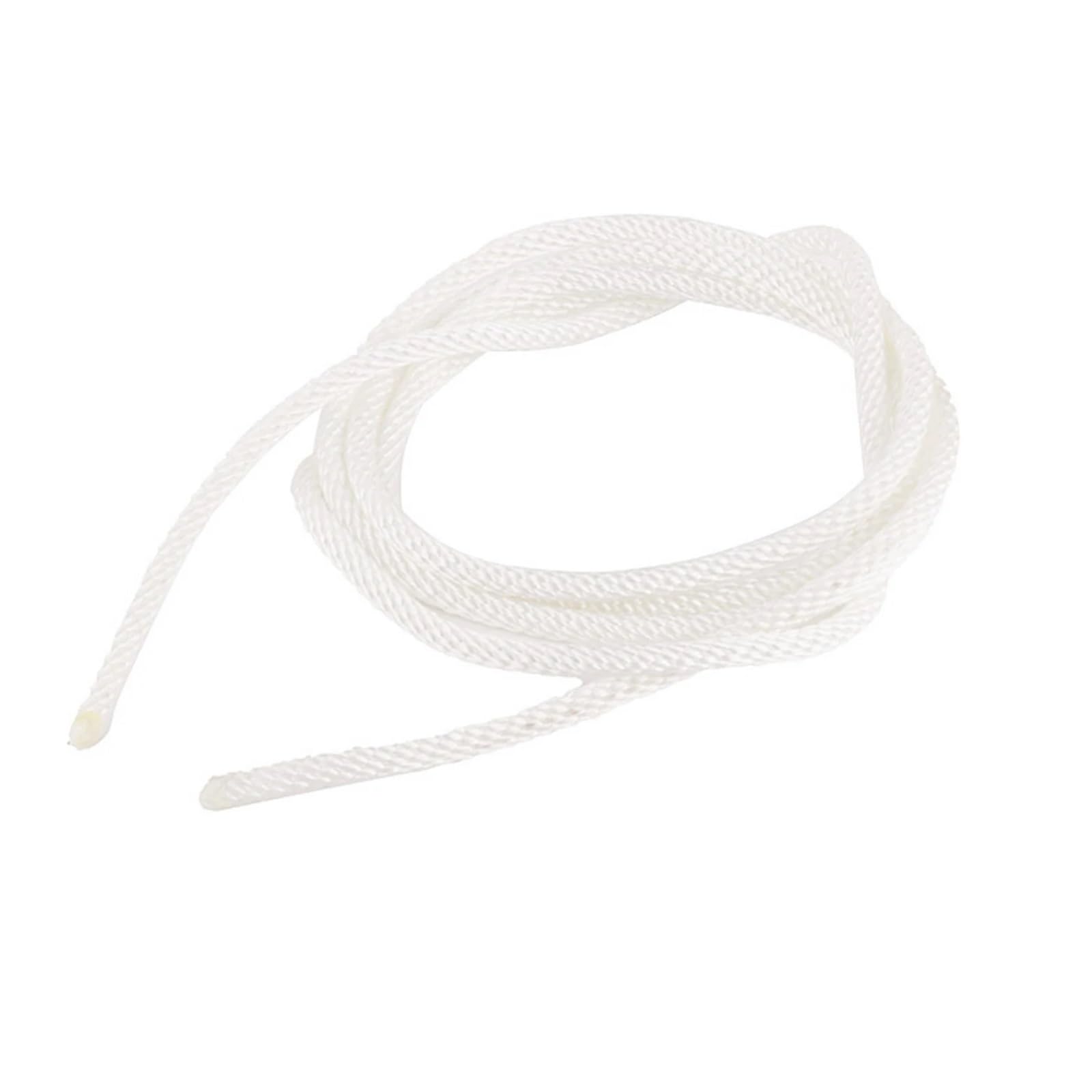 Corde de démarrage 0180-092201 lanceur ATV 500 X5 X6 CF OEM
