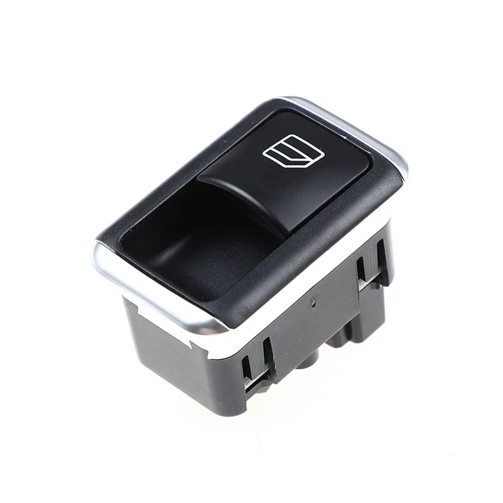 Commande de lève-vitre pour Mercedes Classe C W204 E W212 GLK - 2