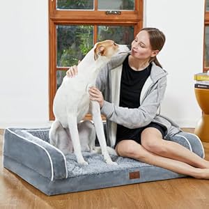 Dog-Beds-for-Extra-Large-Dogs-Washable-Dog-Bed-Sofa-with-Removable-Cover-Waterproof-Dog-bed-Couch-with-Nonslip-Bottom-High-Bolster-Dog-bed-Orthopedic-XL-Dog-Bed-up-to-100-lbs - Cucciolini Doodles   Dog-Beds-for-Extra-Large-Dogs-Washable-Dog-Bed-Sofa-with-Removable-Cover-Waterproof-Dog-bed-Couch-with-Nonslip-Bottom-High-Bolster-Dog-bed-Orthopedic-XL-Dog-Bed-up-to-100-lbs