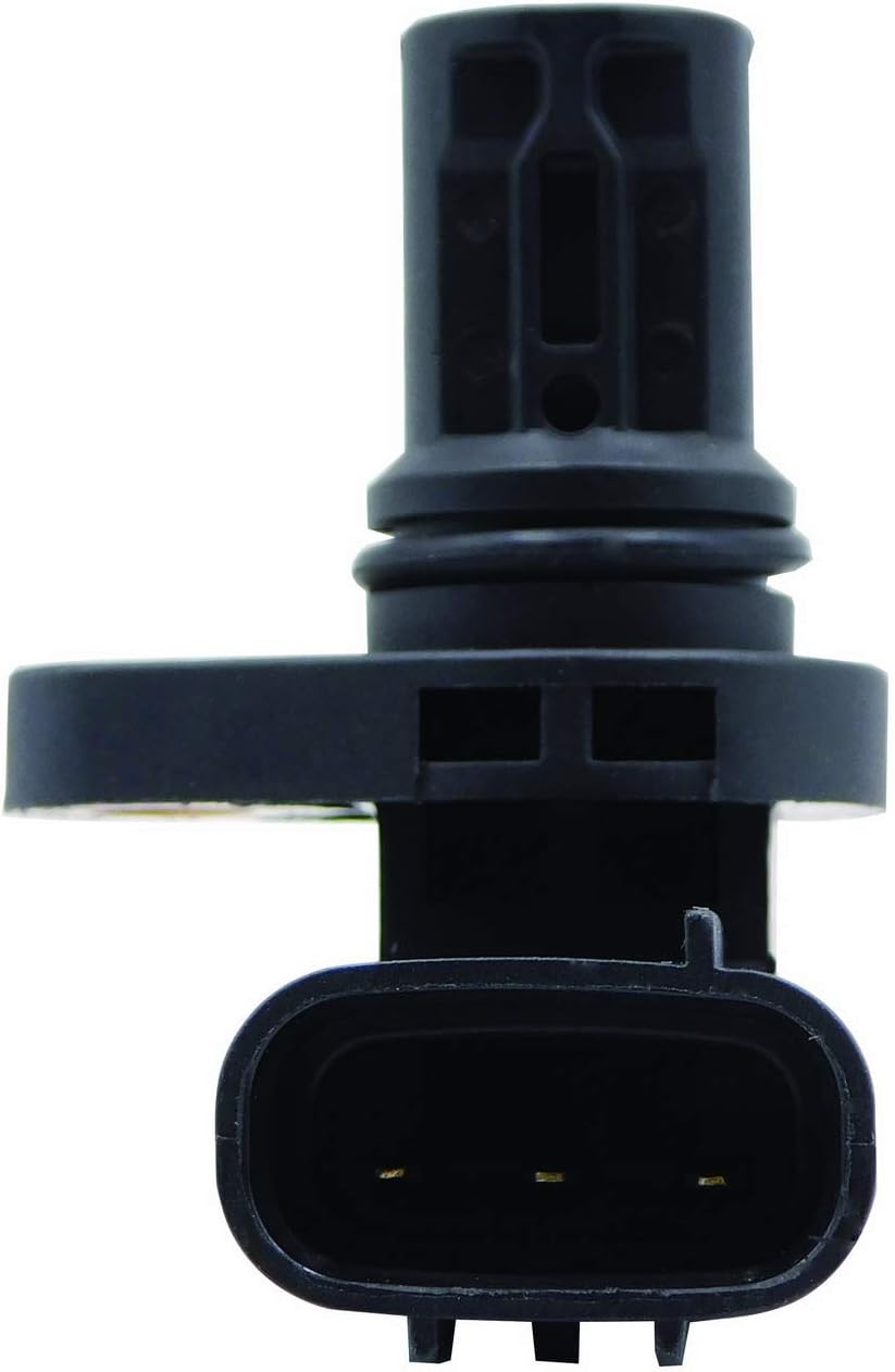 Premier Gear PG-CAM722 Camshaft Position Sensor Replacement for Suzuki Sx4 L4 (07-09), Grand Vitara V6 (06-08), 33220-63J00