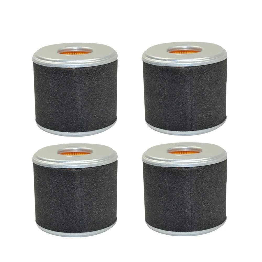 Accessori Per Filtro Aria Per GX270 Per GX240 Per GX 270 G Per X 240 Per 17210-ZE2-505 Per 17210-ZE2-822 Per 17210-ZE2-515
