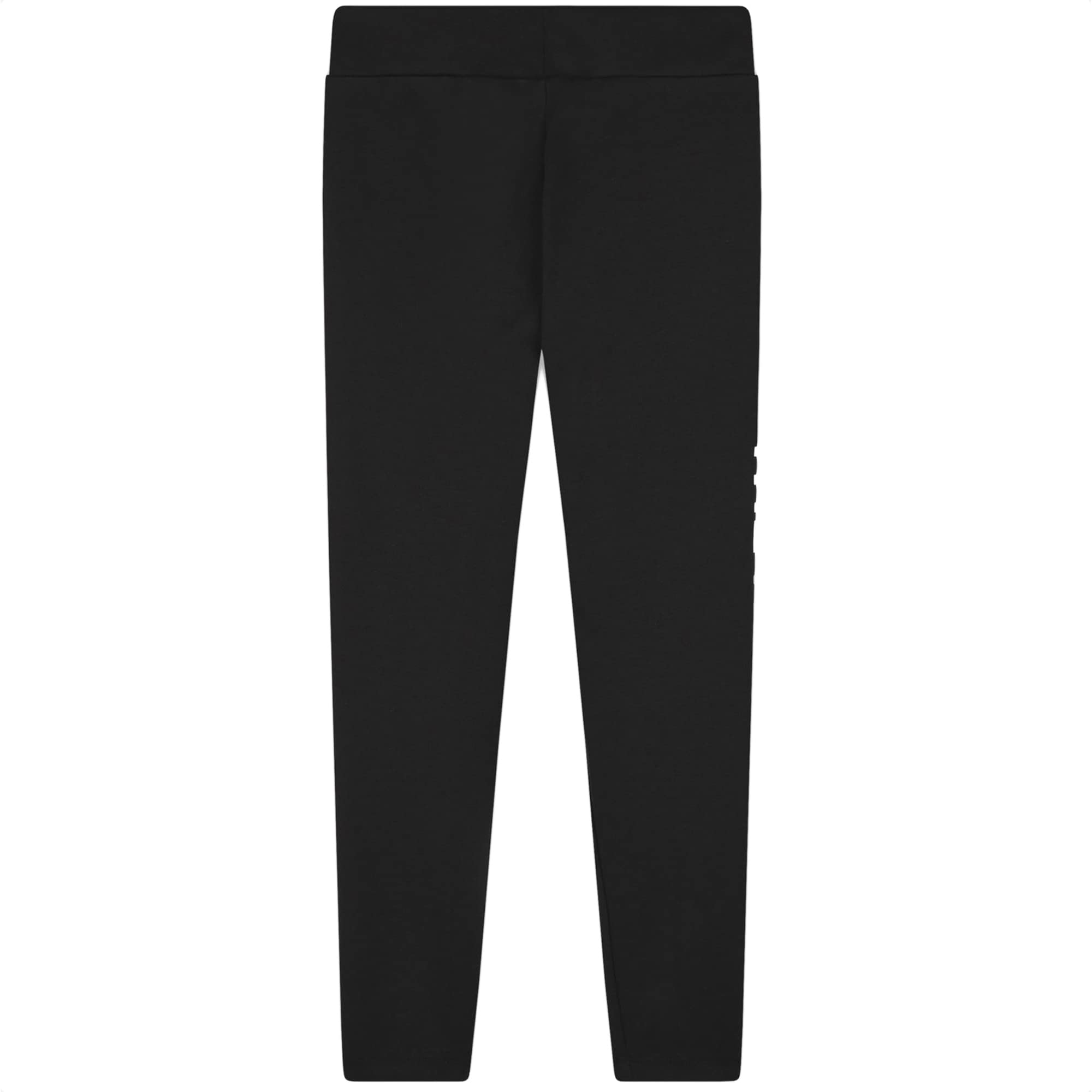 THE NORTH FACE Grafica Maglietta Bambine e Ragazze