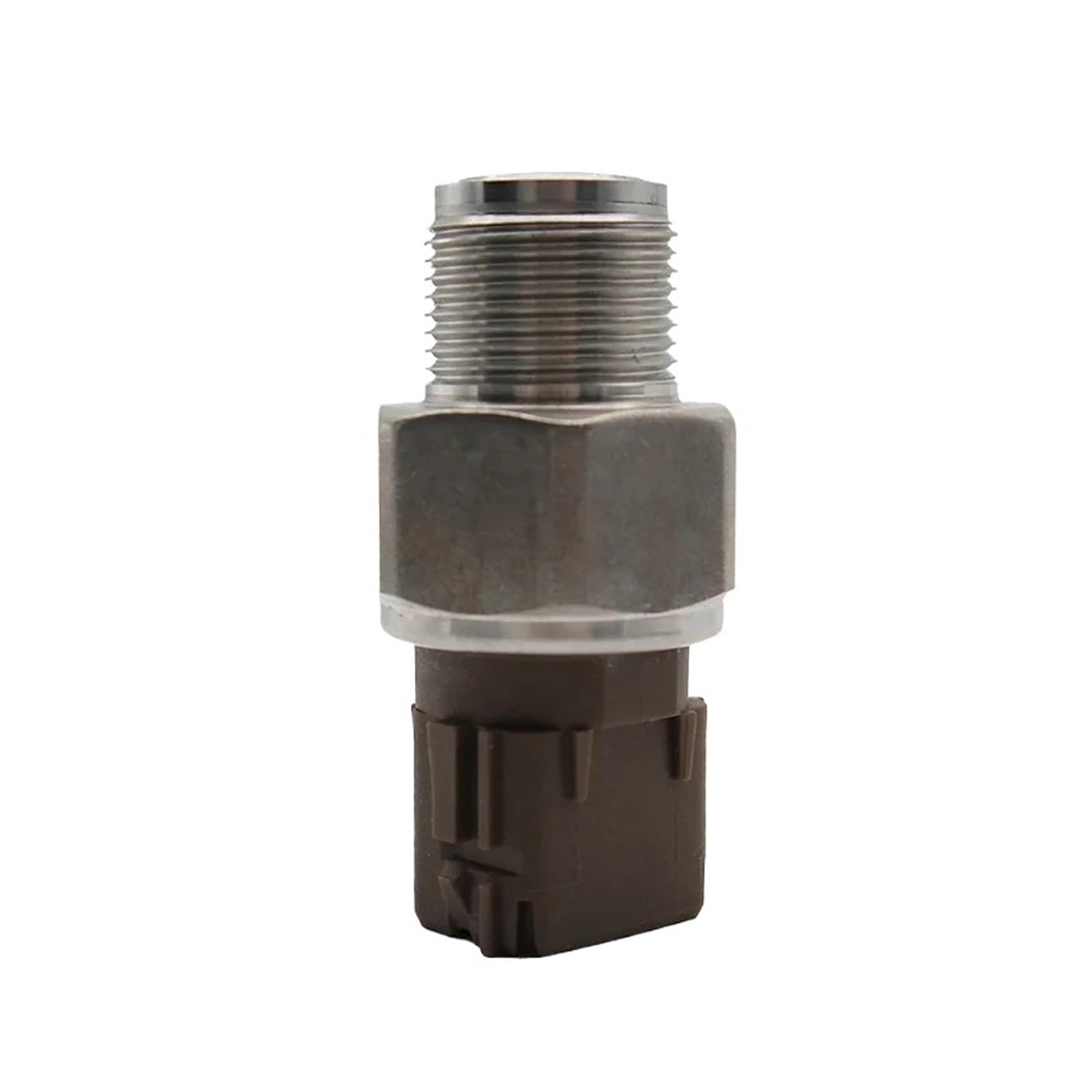 MXXDMOPD 499000-6340 Fuel Rail Pressure Sensor Auto Parts