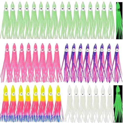 ^RxCg \tgA[  JC q d|  \tgA[ ^Rނpi ނa 7/9/11cm (7cmA50{F)