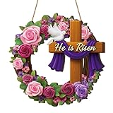 LIJUGITF Christian Easter...image