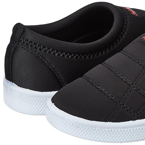 Image of SPARX Unisex-Child Sk 80 Casual Shoe