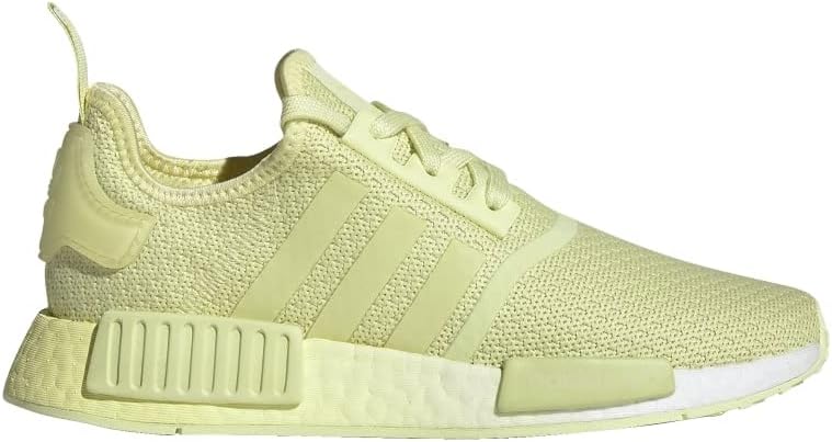 adidas gazelle silver green womens Adidas Nmd R1 V3  bei HYPENEEDZ kaufen