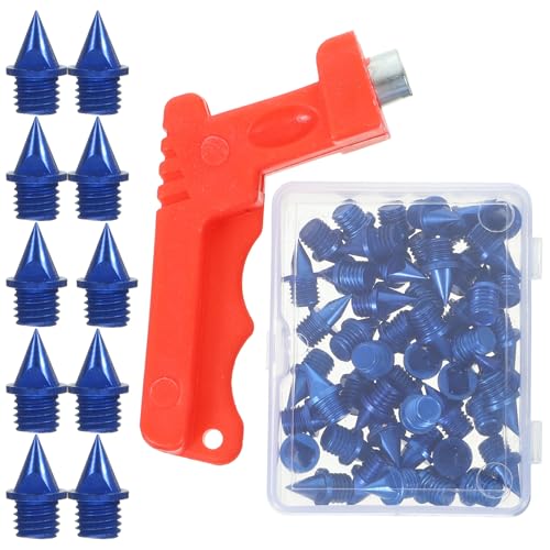 FRCOLOR Yf|LbYpgbNXpCN yʑϋvjOCe ~ߌ Wv ㋣ZΉ pXpCN p`t