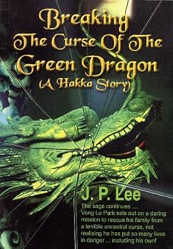 Breaking the Curse of the Green Dragon