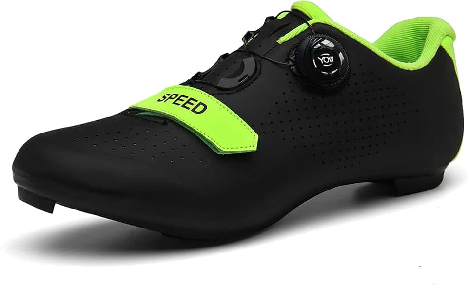 spin shoes for women indoor cycling