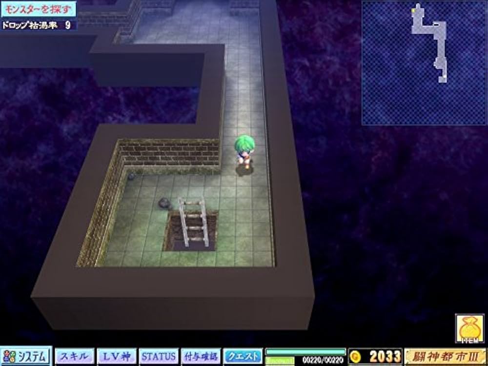 闘神都市 Amazon.co.jp: 闘神都市 - 3DS : Video Games