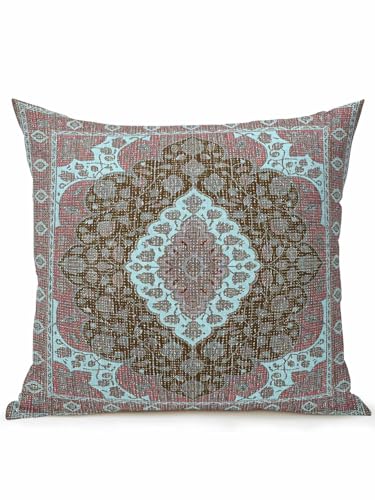 Atuitaisyou ������ ������ ���� �l�p�� �w���� �s���[ ����� �􂦂� ���ɑ΍� ���z�c �h�� �ӂ�ӂ� �N�b�V���� �\�t�@ �������� �C���e���A �ƒ�p �Ɩ��p 40×40cm