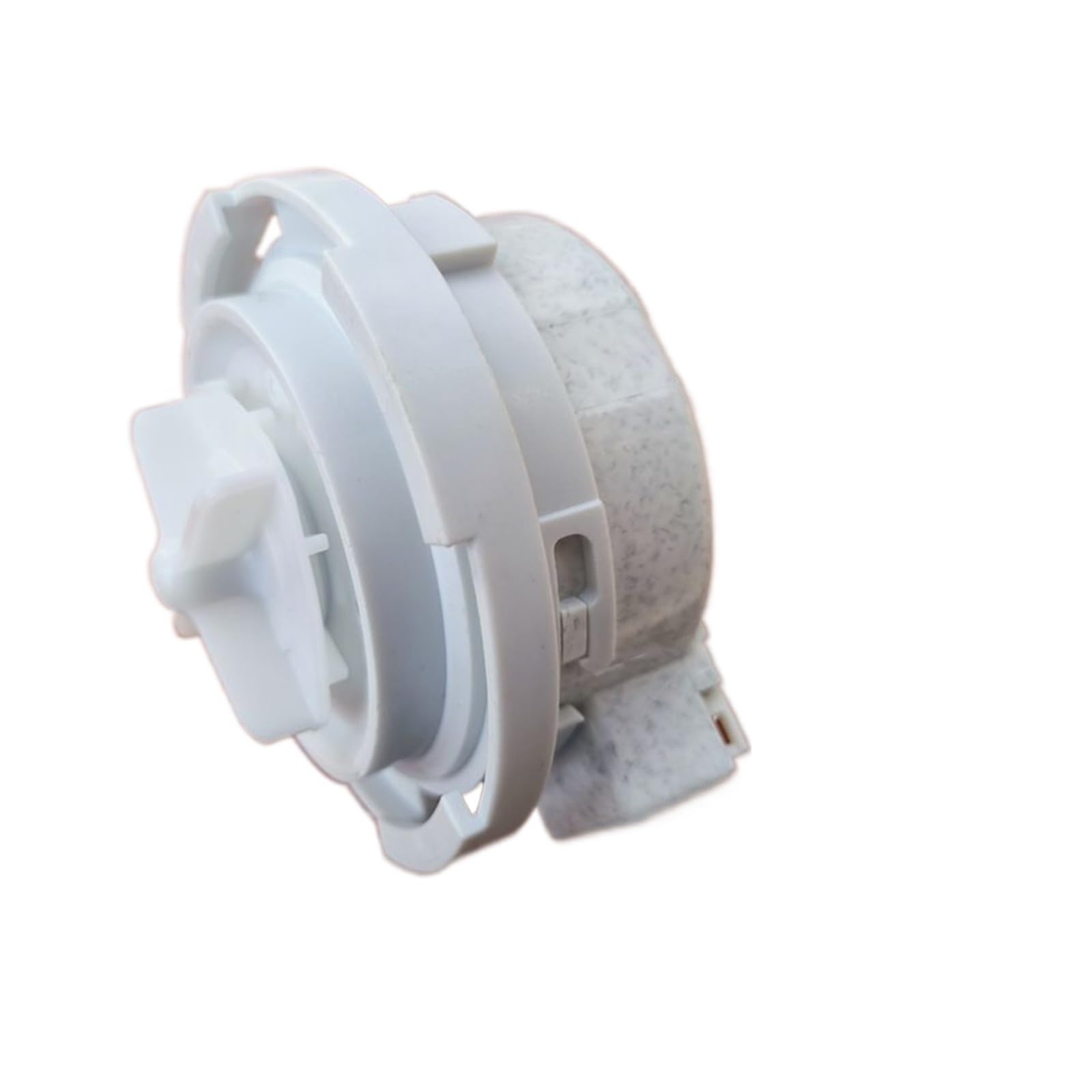 Washing Machine Drainage Pump Motor EAU63743803 NTWC021S03 DC26V 1.7A 45W Parts
