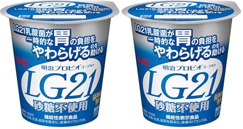 �yAmazon.co.jp����z�����v���r�I���[�O���g�k�f�Q�P �����s�g�p 112g×12�� �݂œ������_�ہy�N�[���ցz (× 2)