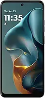 Smartphone Motorola Moto g05-256GB 12GB (4GB RAM + 8GB Ram Boost) e Camera 50MP com AI Bateria de 5200 mAh Tela 6.7" com Superbrilho - Verde