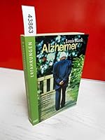 Alzheimer 3404615077 Book Cover