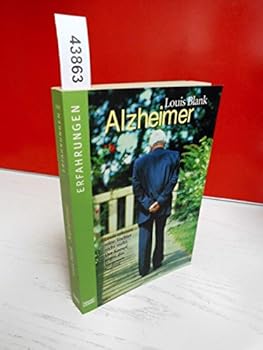 Paperback Alzheimer. Gegen das Vergessen. [German] Book