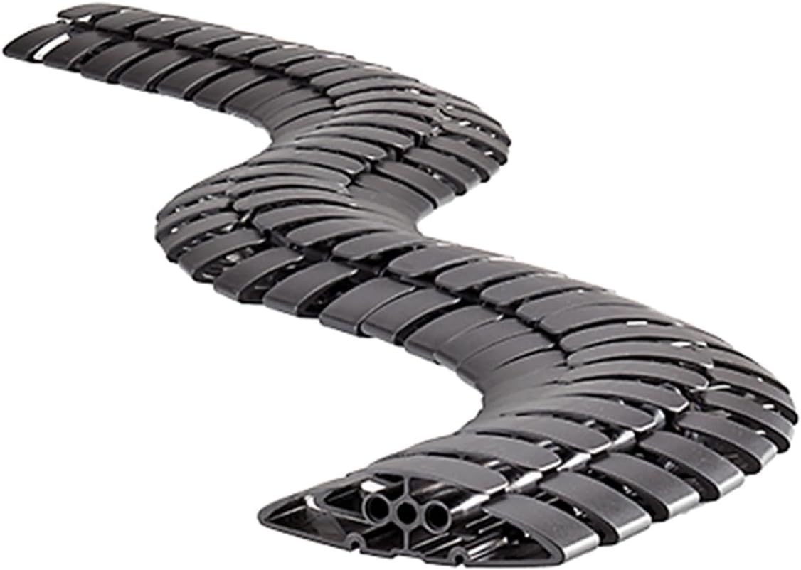 Bachmann PRO 930.032 Cable Sheath