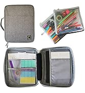 Small manufacture image 12