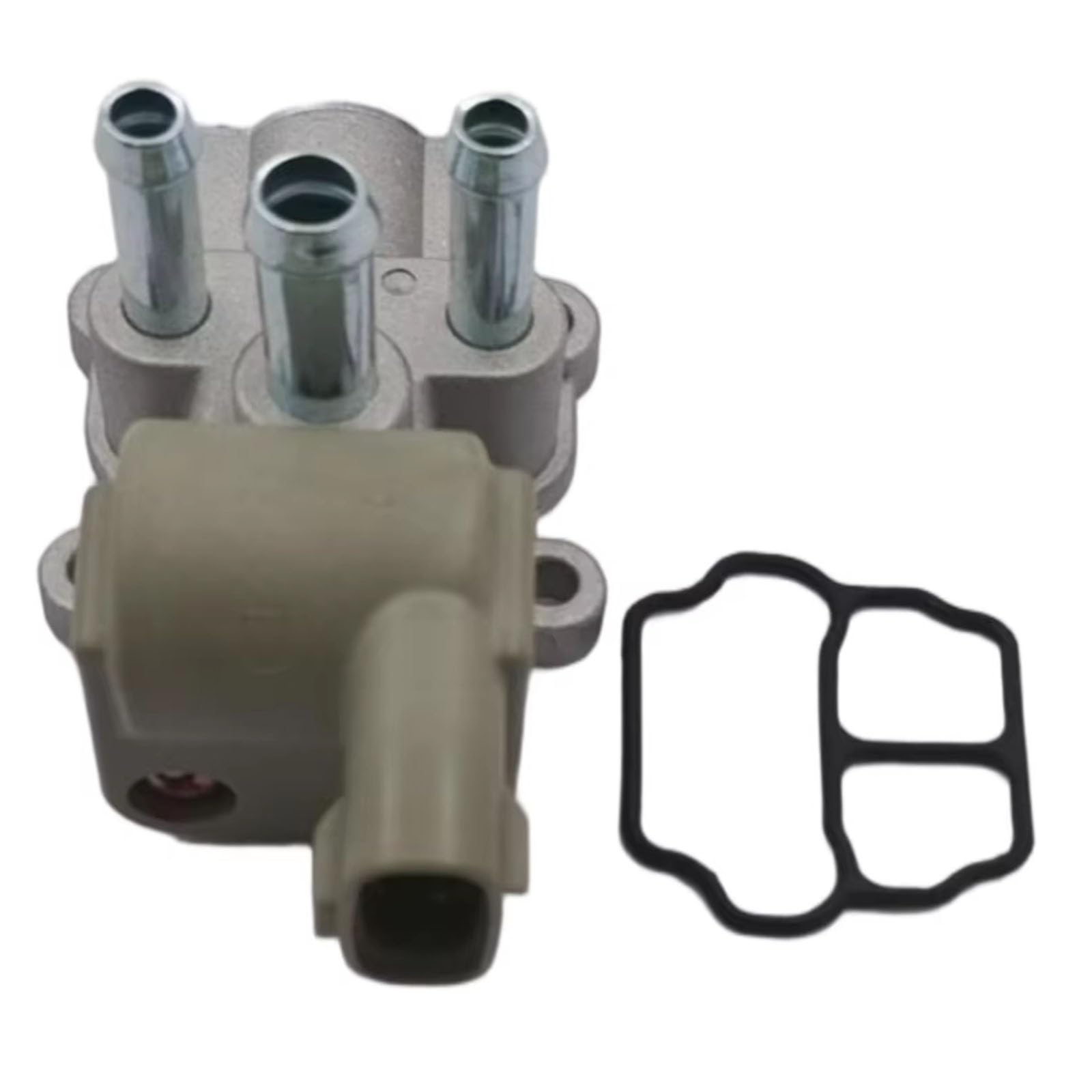 Idle Air Control Valve IAC Valve 22270-15010 Compatible with Toyota for Celica 1995 1996 1997 1998 for Corolla 1995 1996 1997 Idle Air Control Valve