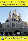 Visual Travel Tours