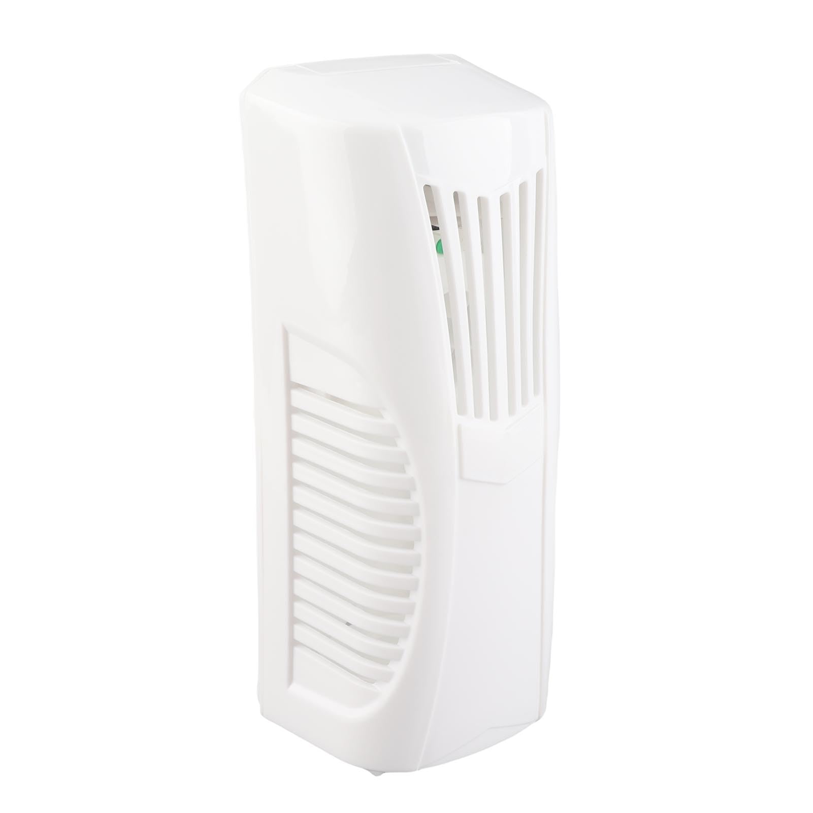 Air Freshener Fragrance Dispenser, Household Fragrance Machine for Home Hotel Restroom Spa Gym Retail Store