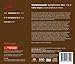 Szymanowski: Symphonies Nos.1 & 2