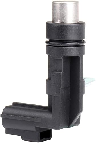 Miniatura 29 de OCPTY Sensor de posición del cigüeñal del motor (CPS) se adapta a 2006-2014 para Hyundai Sonata, 2010-2013 para Hyundai Tucson, 2010-2013 para Kia