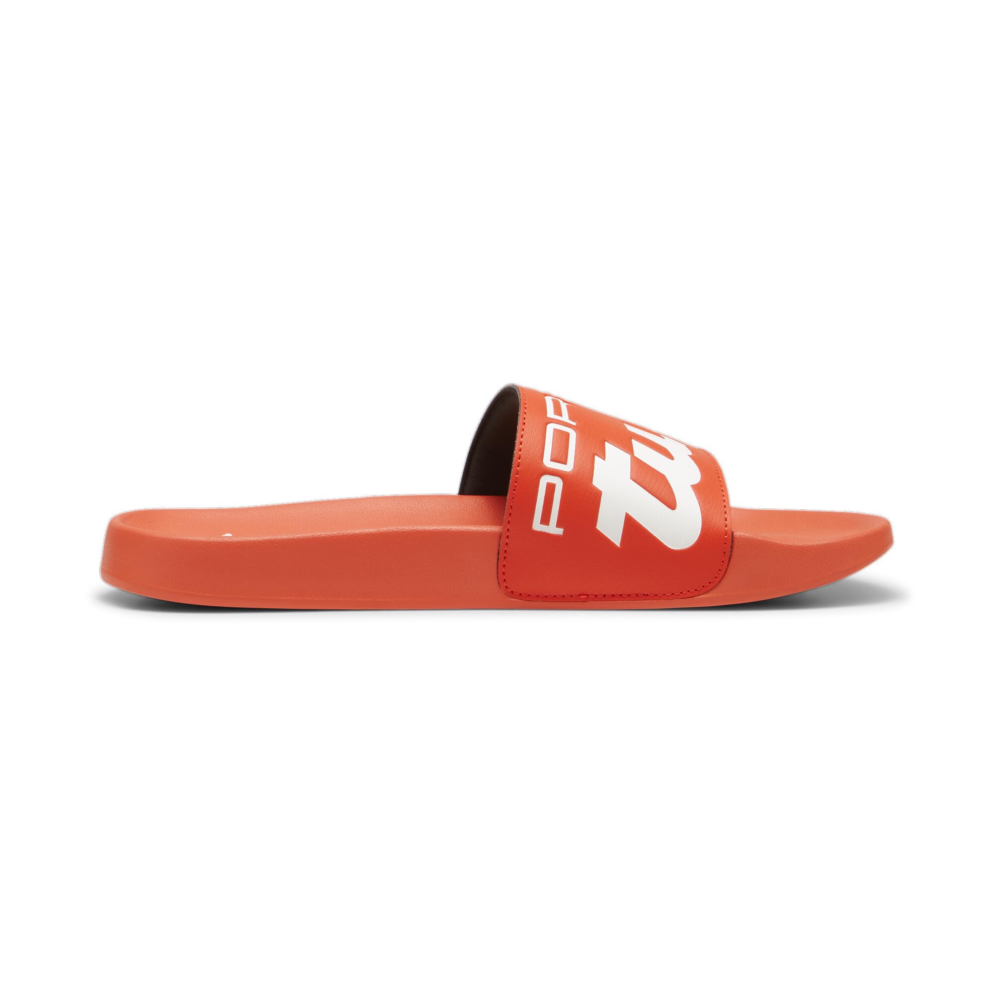 PUMA Herren Leadcat 2.0 Sandal