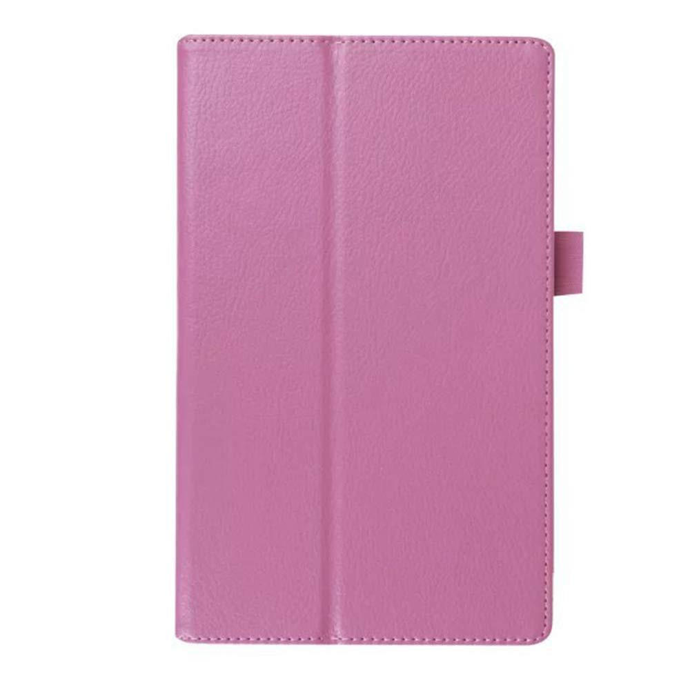 Lenovo Tab M10 Hoesjes - Voor 21:00 u is morgen thuis