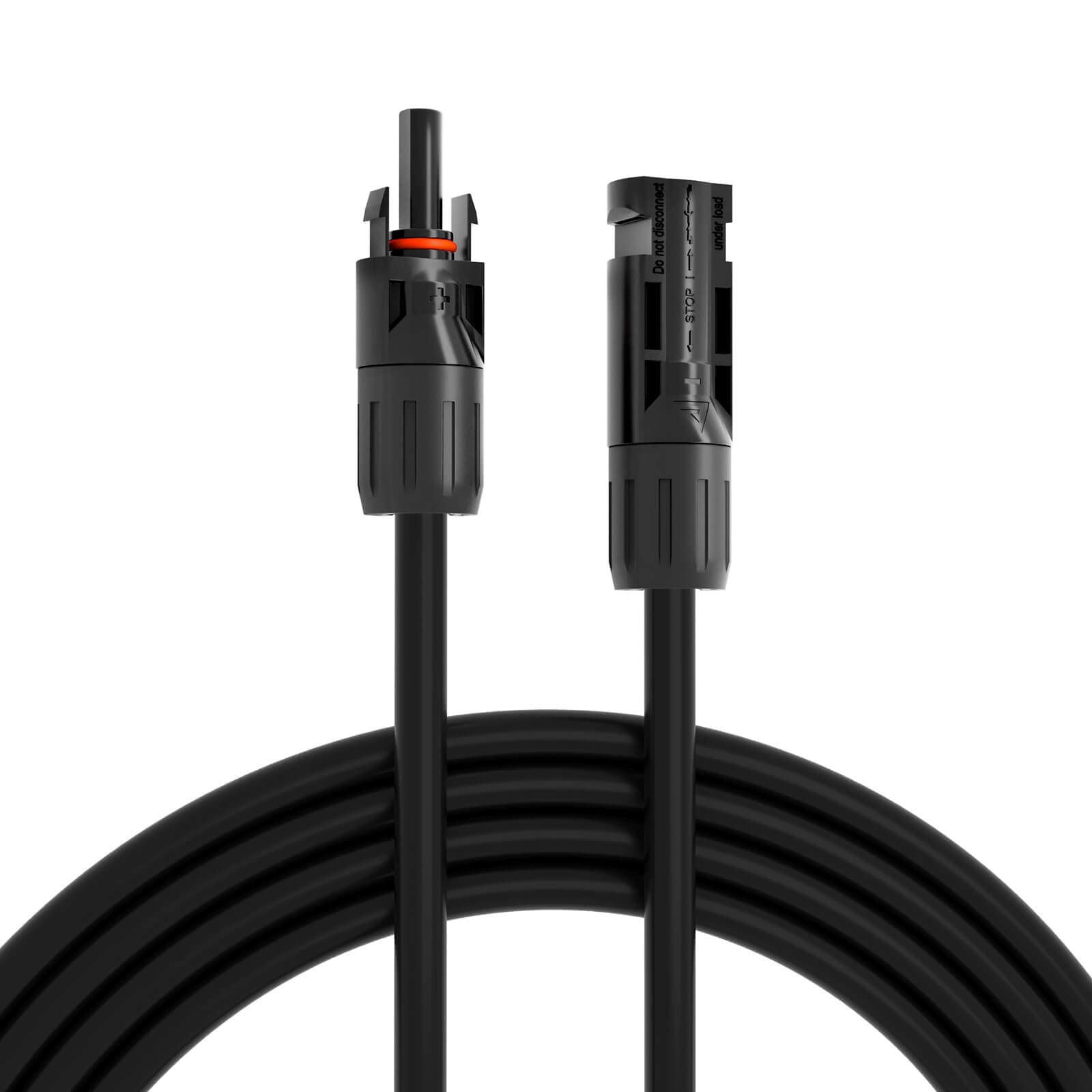 Risultati Per Connettori Per Prese E Spine Per Fotovoltaico - Foto 3