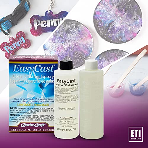 Ultra PRO 90522Ultra Pro 8.5"X11" Refill Pages 10/Pkg, For 8"X10" Photos