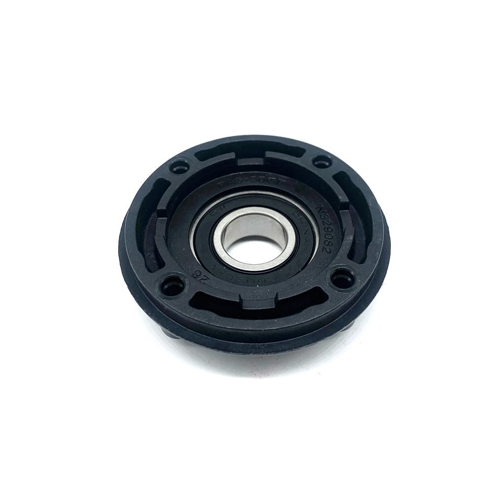 N329082 Sander Bearing Retainer DWE6423 DWE6421K DCW210P1 DWE6423K DWE6421 DCW210 DCW6420 DWE642 Replacement Parts for NA293294