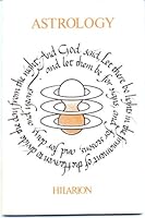 Astrology B004GBOX0C Book Cover
