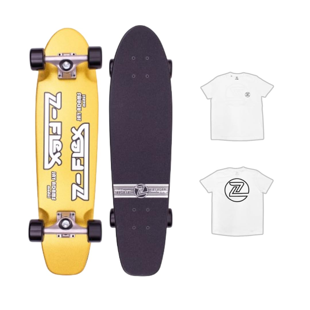 Amazon.co.jp: 【販売】 Z-Flex Skateboards(ジーフレックススケート
