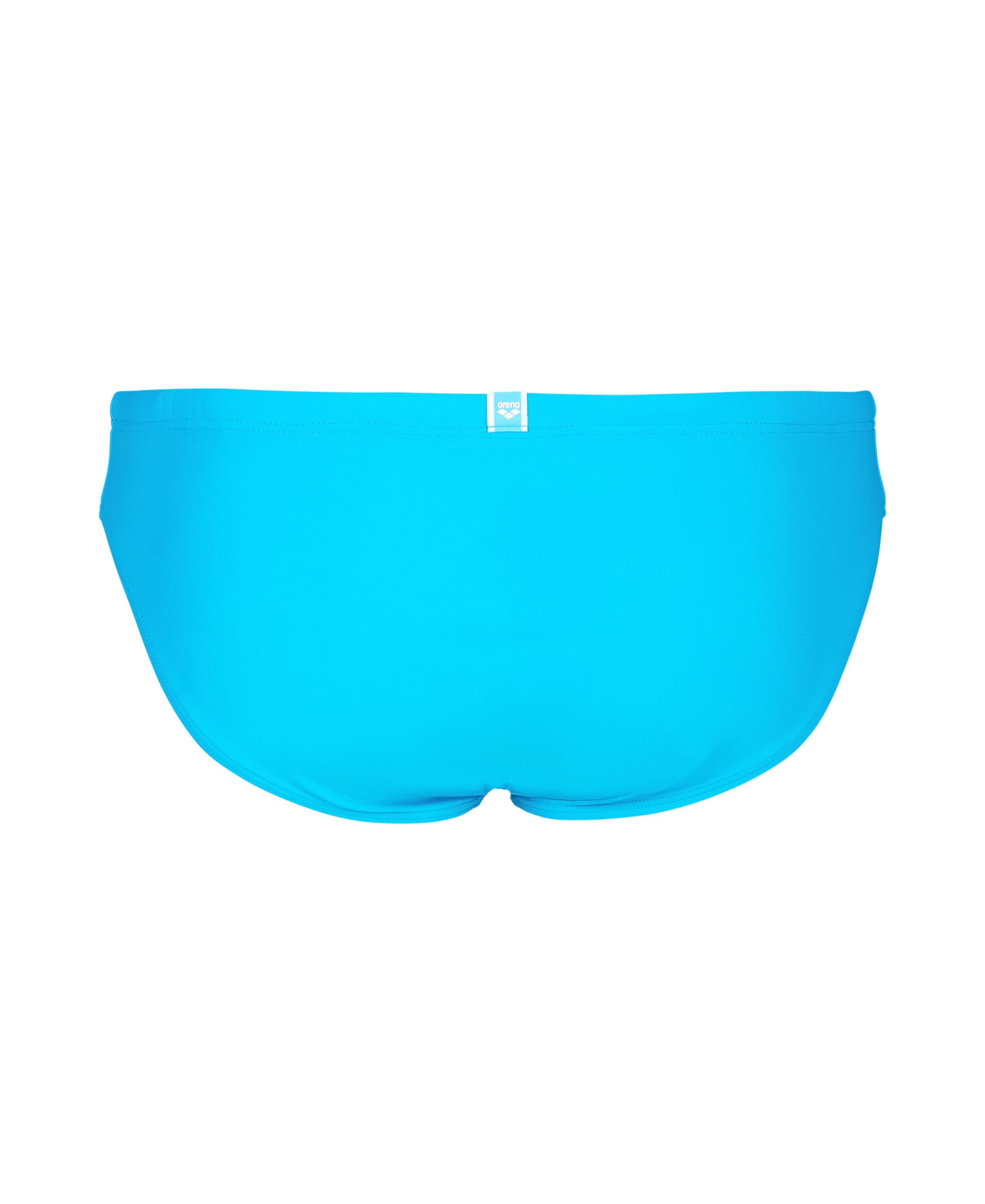 Arena Santamarias R Brief Uomo