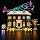 21330- Home Alone Collectible-Music Version