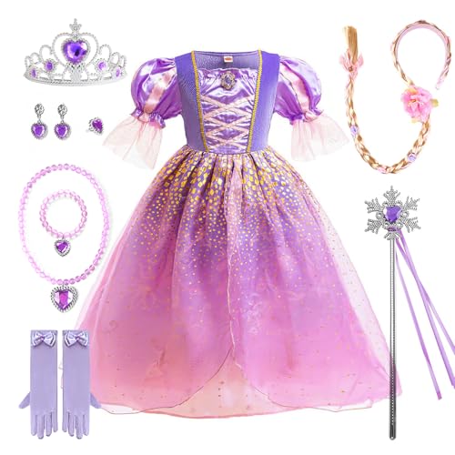 [Agture] vcF RXv q vcF hX vZX q Pl hX nEB RXv ̎q LbYRX`[ aMtg p[eB[ ܎O Be NX}XTvCY t